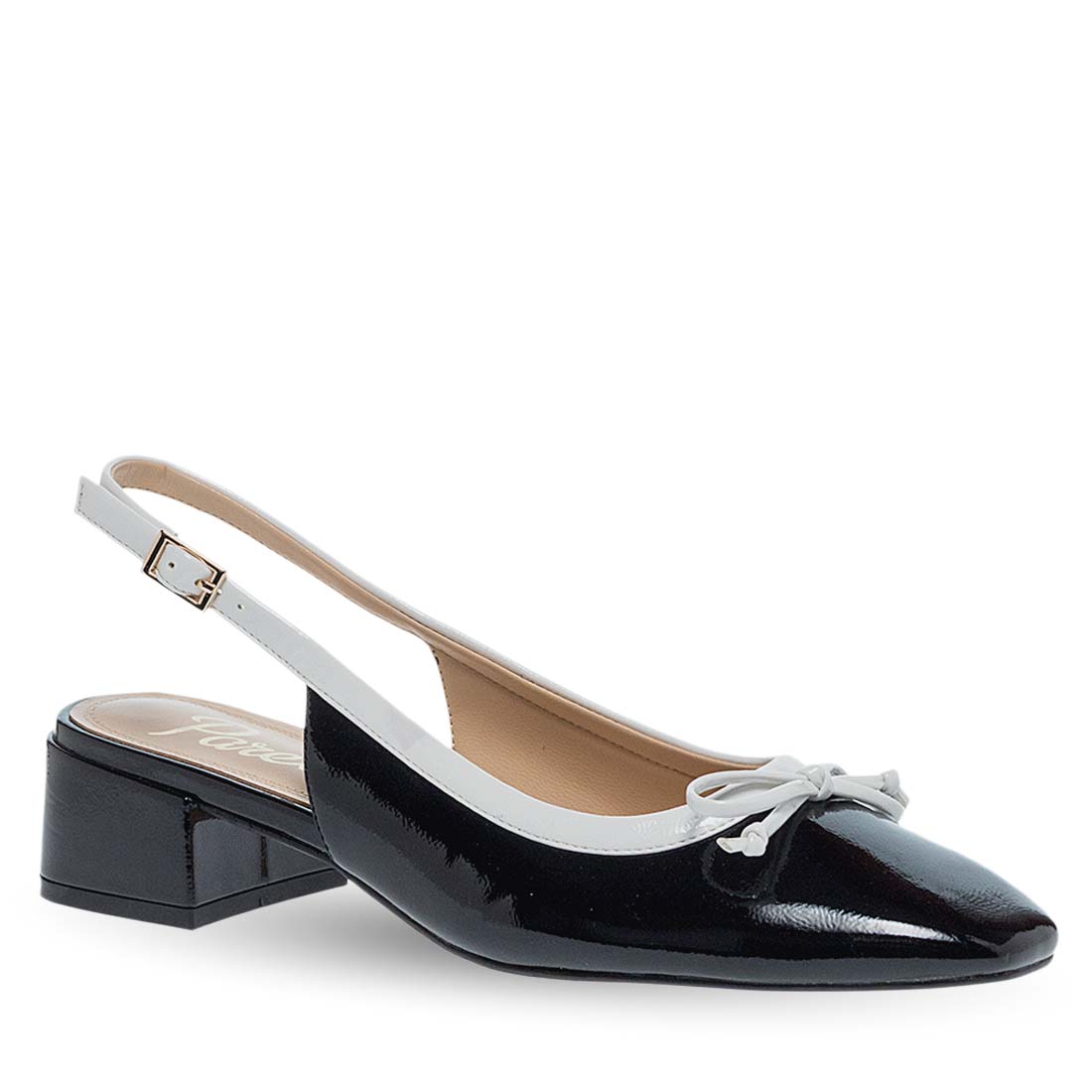 Γυναικείες Γόβες Parex 10633014