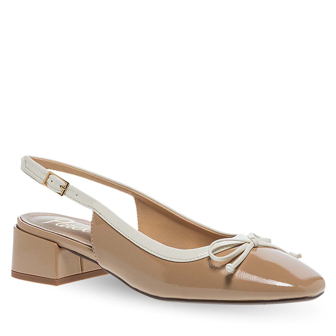 Γυναικείες Γόβες Parex 10633014