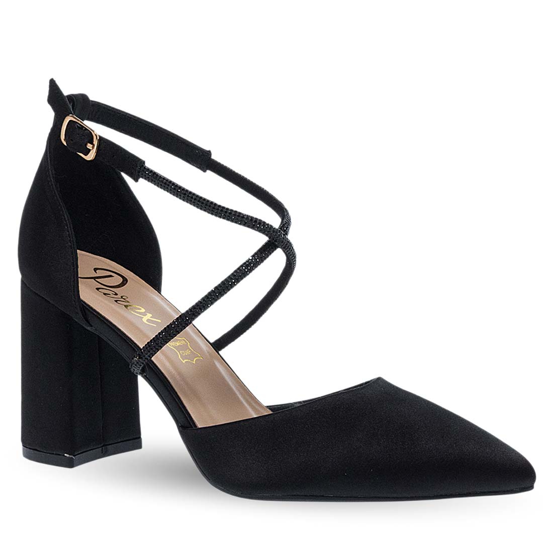 Γυναικείες Γόβες Parex 10633017