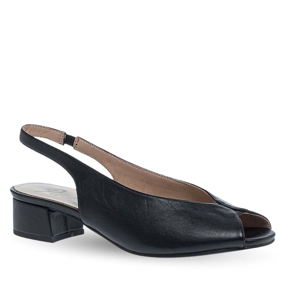 Γυναικείες Γόβες Parex 10633026