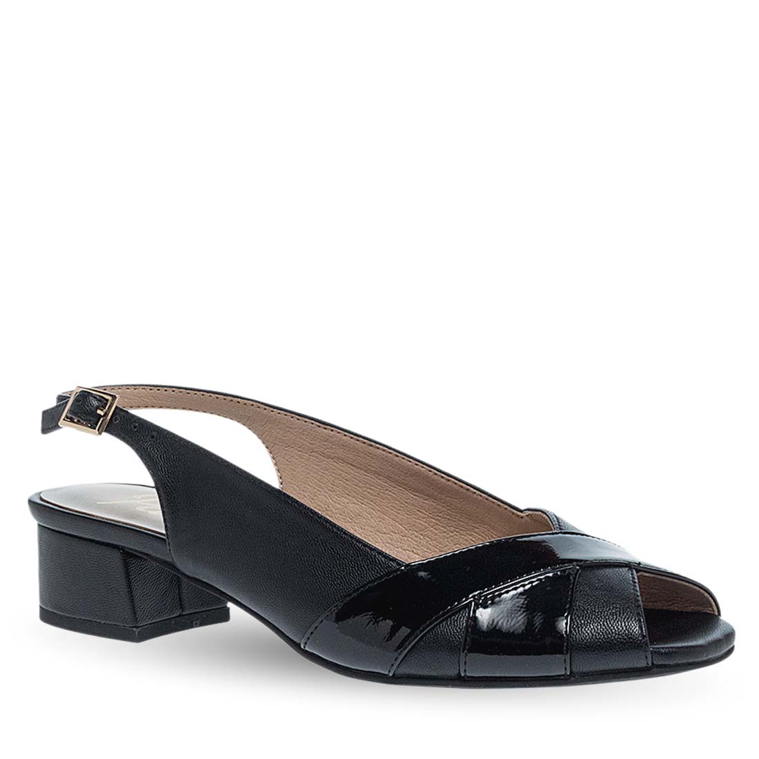 Γυναικείες Γόβες Parex 10633027