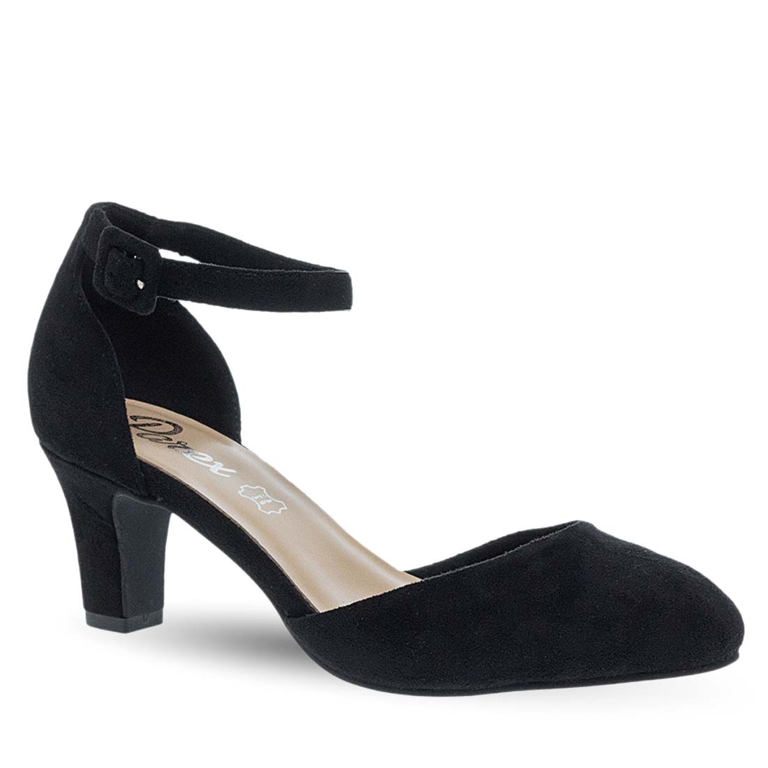 Γυναικείες Γόβες Parex 10633031