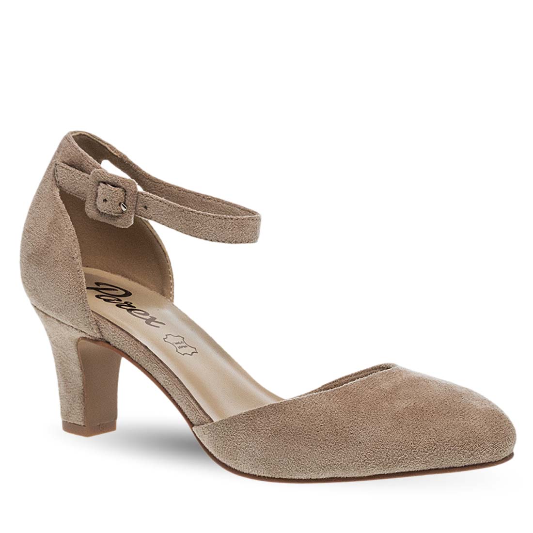 Γυναικείες Γόβες Parex 10633031