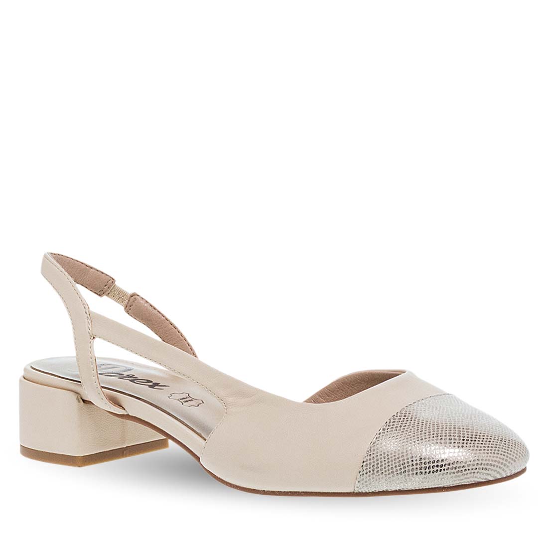 Γυναικείες Γόβες Parex 10633033