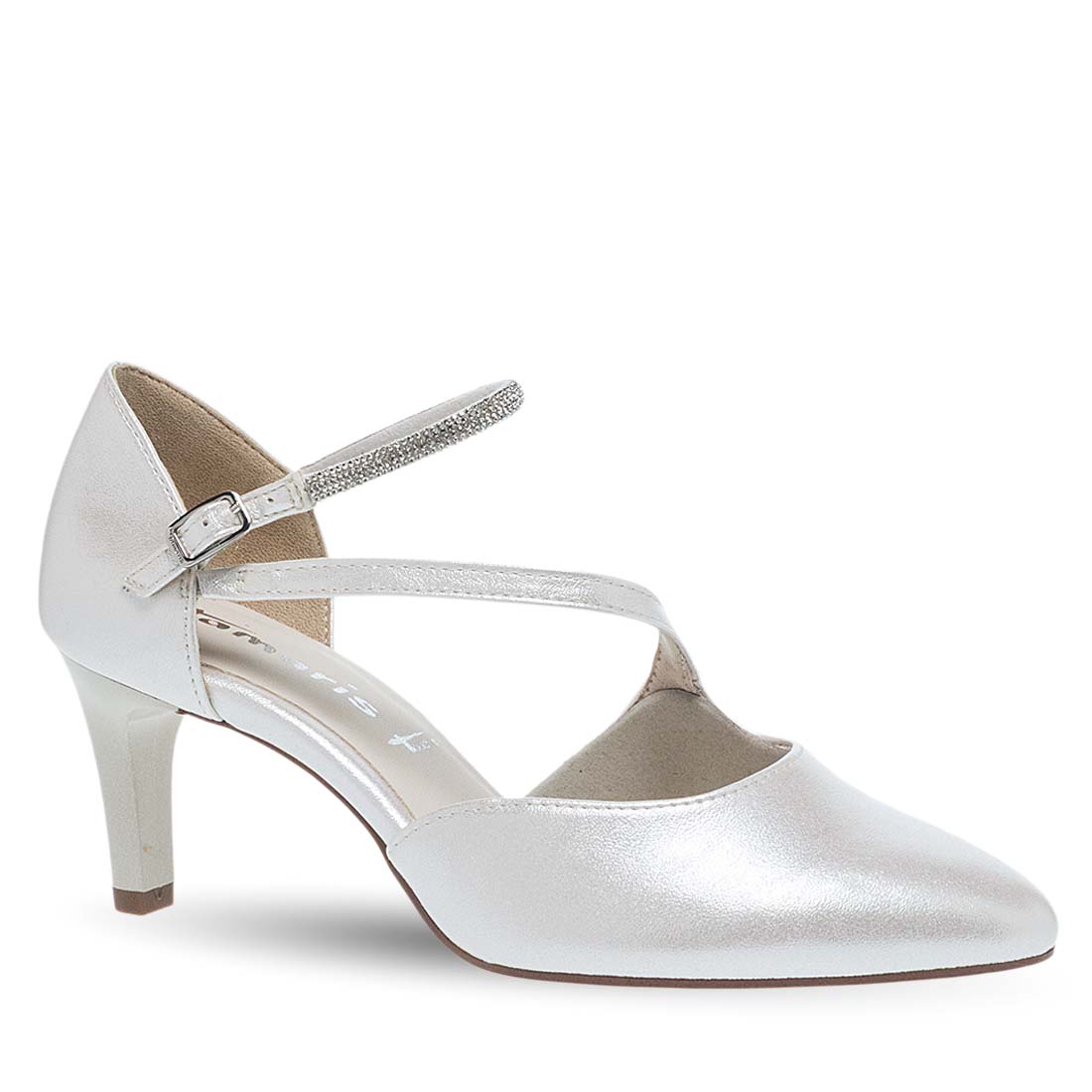 Γυναικείες Γόβες Tamaris 1-22425-44 229