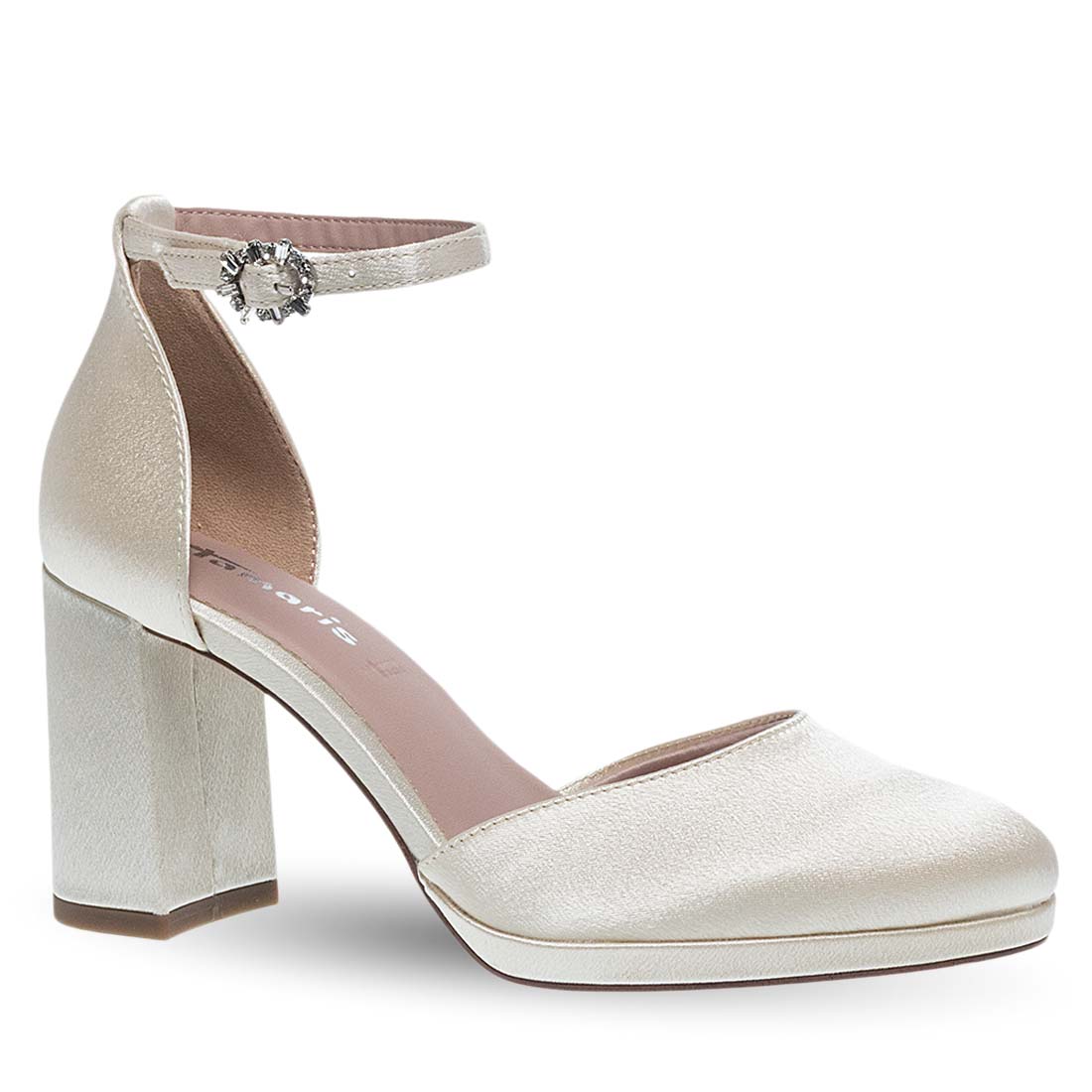 Γυναικείες Γόβες Tamaris 1-22463-45 229