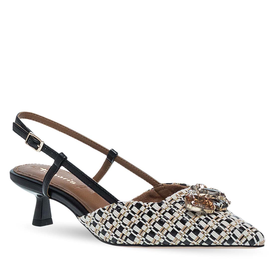 Γυναικείες Γόβες Tamaris 1-29512-46-098