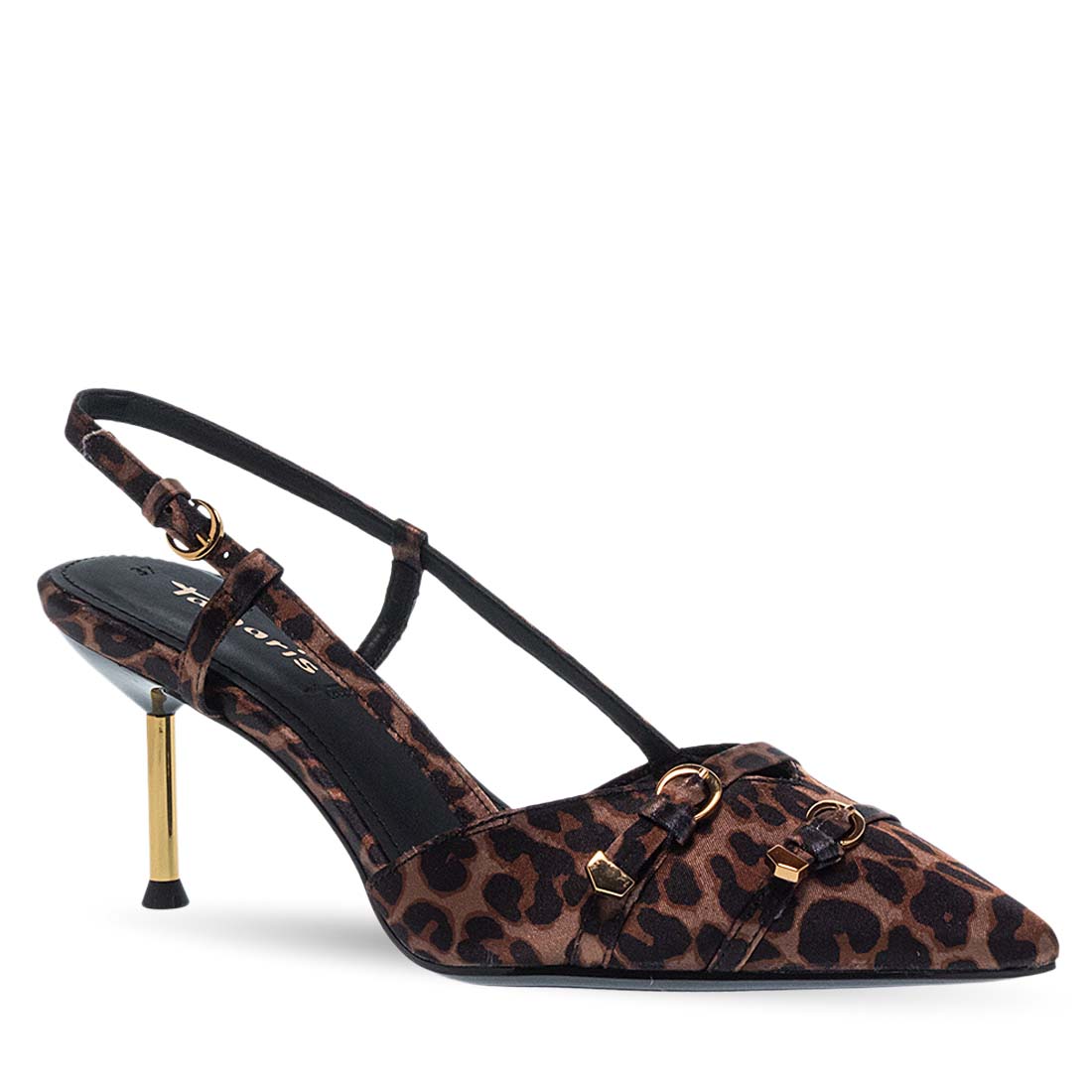 Γυναικείες Γόβες Tamaris 1-29621-46-360