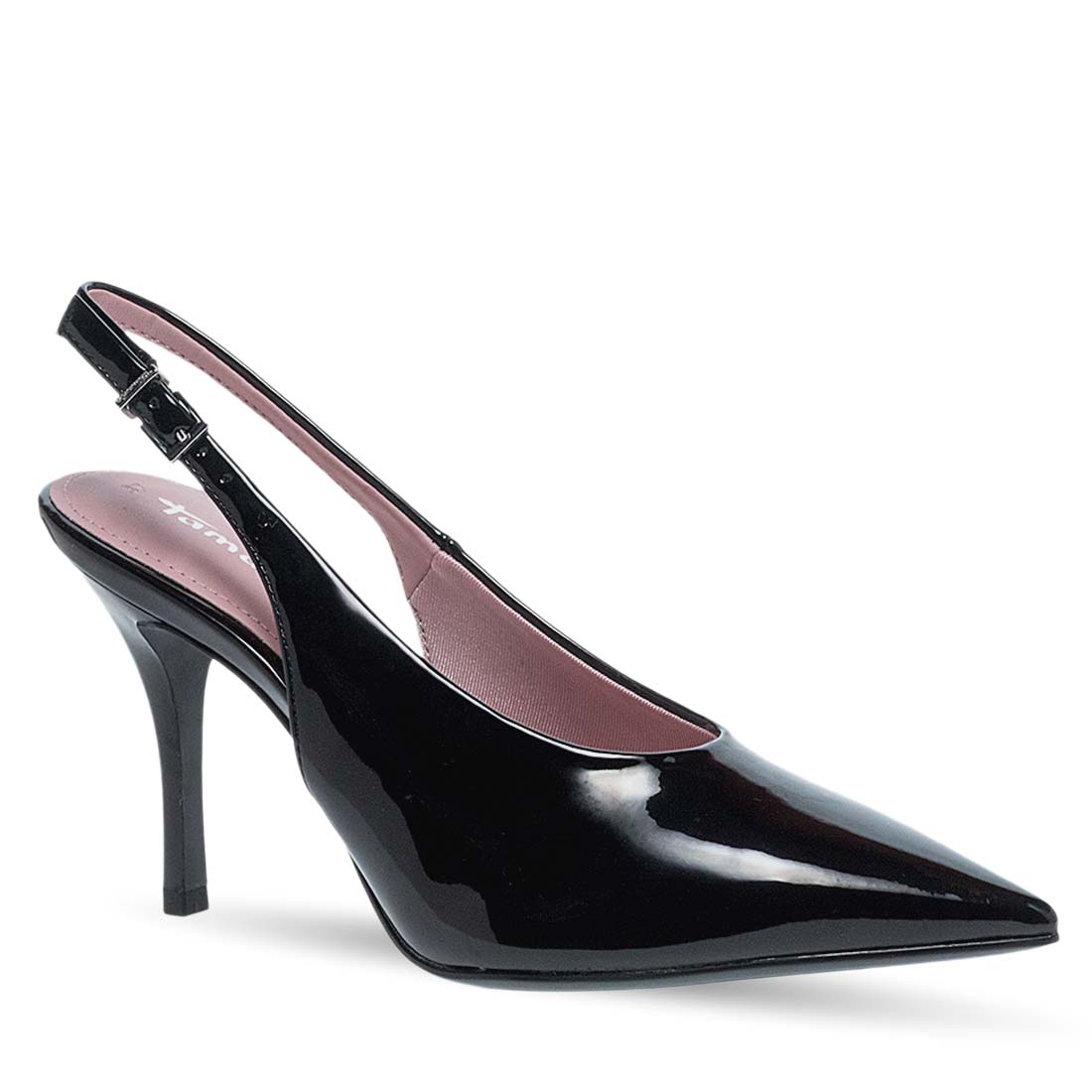 Γυναικείες Γόβες Tamaris 1-29622-46-001