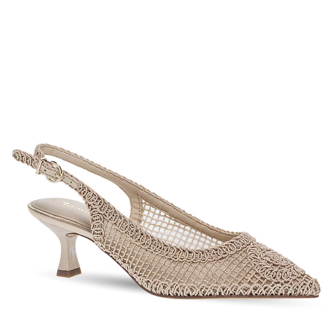 Γυναικείες Γόβες Tamaris 1-29626-46-933