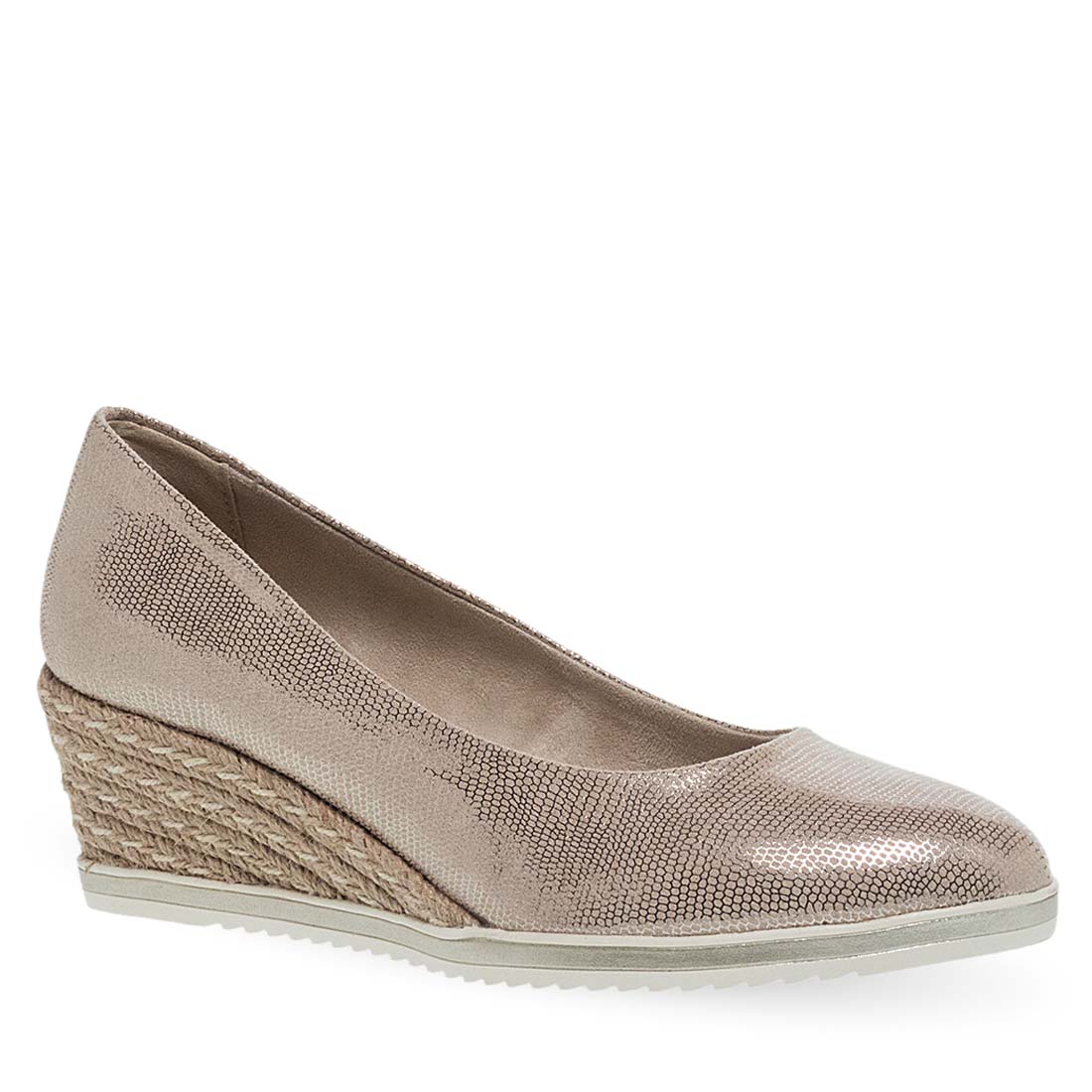 Γυναικείες Γόβες Tamaris 1-22313-44 968