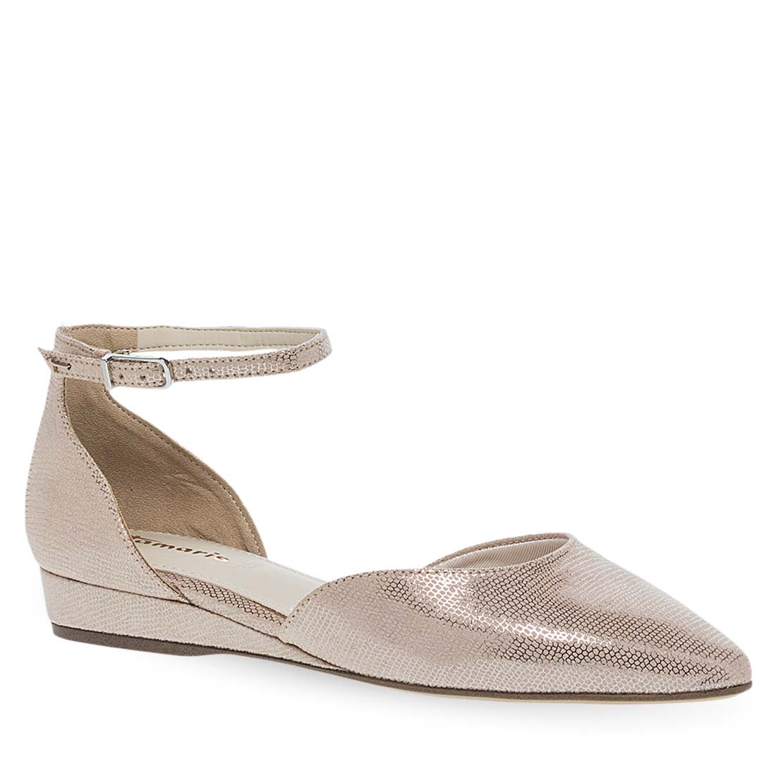 Γυναικείες Γόβες Tamaris 1-22155-46 968