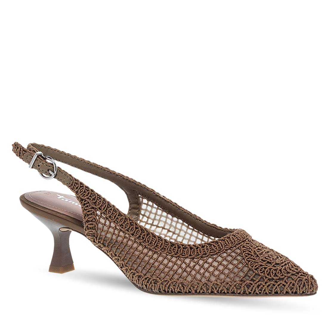 Γυναικείες Γόβες Tamaris 1-29626-46-300