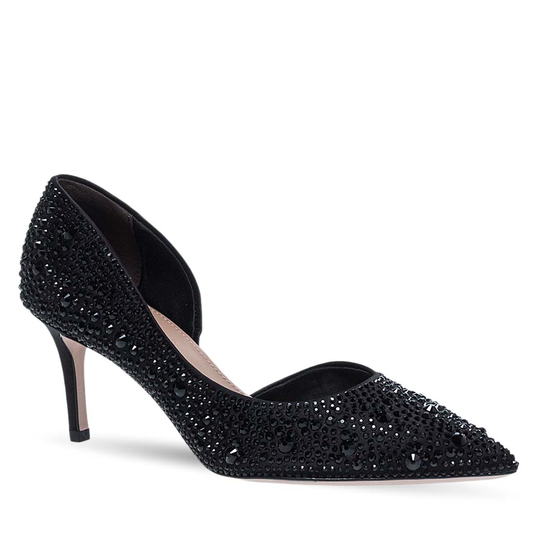 Γυναικείες Γόβες Tamaris 1-22457-44 043