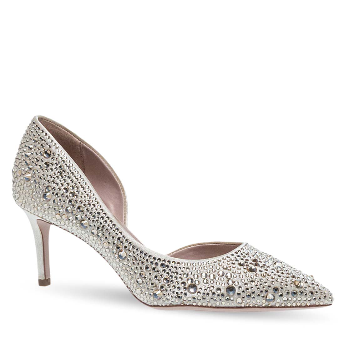 Γυναικείες Γόβες Tamaris 1-22457-44 289