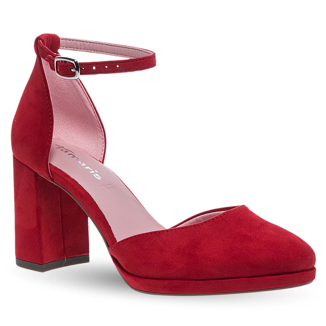 Γυναικείες Γόβες Tamaris 1-22463-45 500