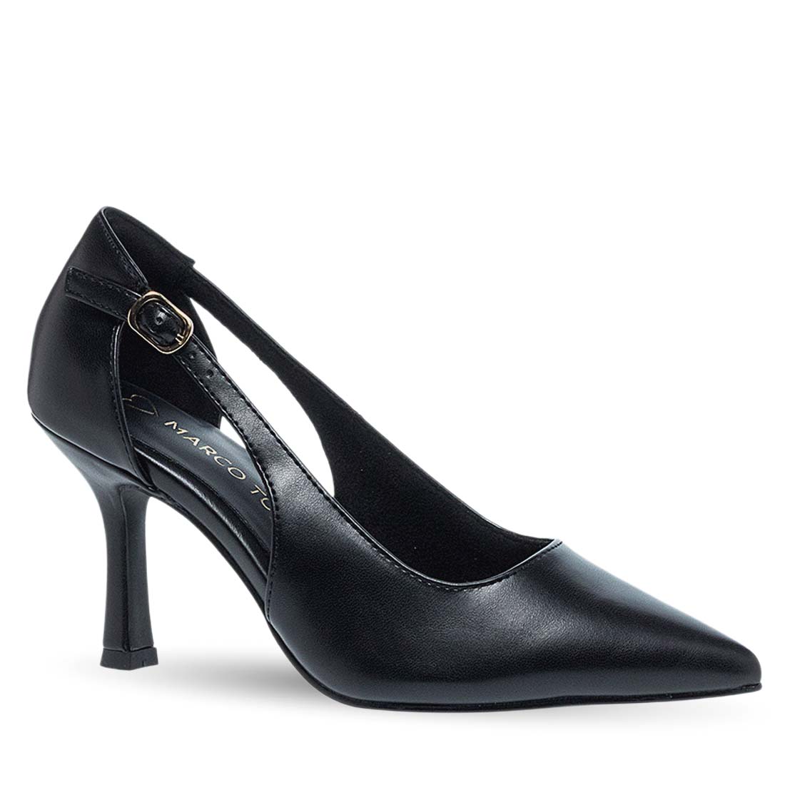 Γυναικείες Γόβες Marco Tozzi 2-22427-46 001