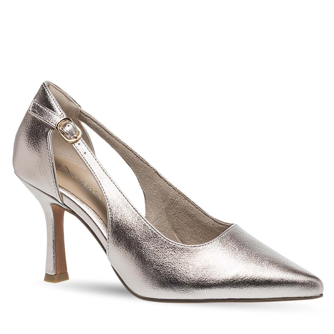 Γυναικείες Γόβες Marco Tozzi 2-22427-46 957