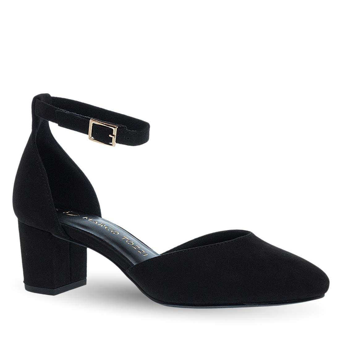 Γυναικείες Γόβες Marco Tozzi 2-24409-46 001