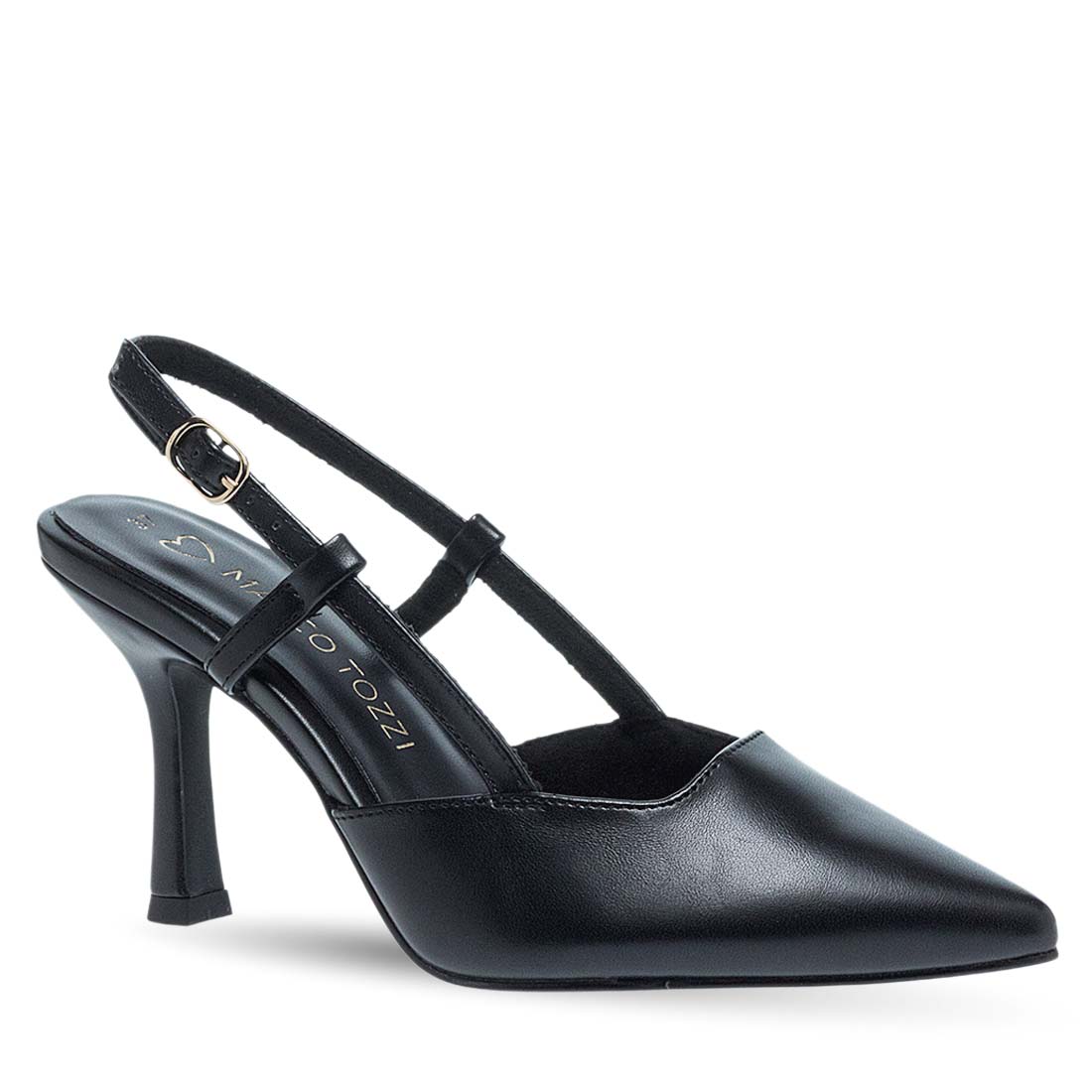 Γυναικείες Γόβες Marco Tozzi 2-29621-46 001