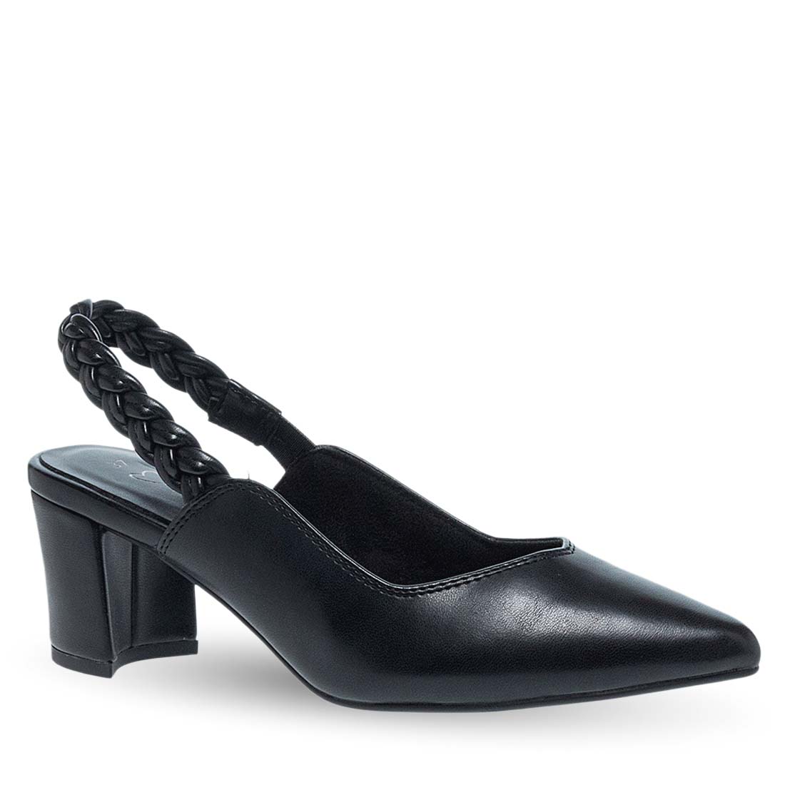 Γυναικείες Γόβες Marco Tozzi 2-29644-42 001