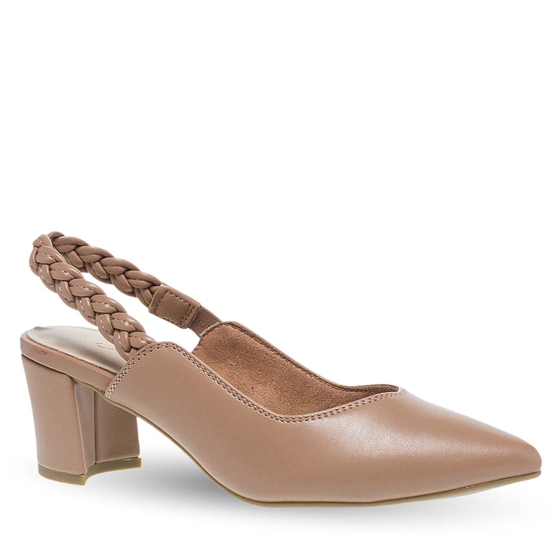 Γυναικείες Γόβες Marco Tozzi 2-29644-42 496