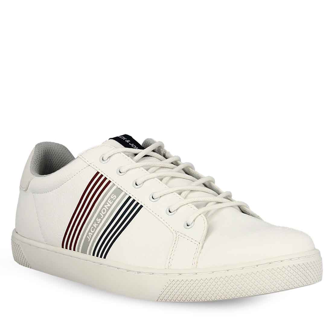 Ανδρικά Sneaker JackJones 12203951