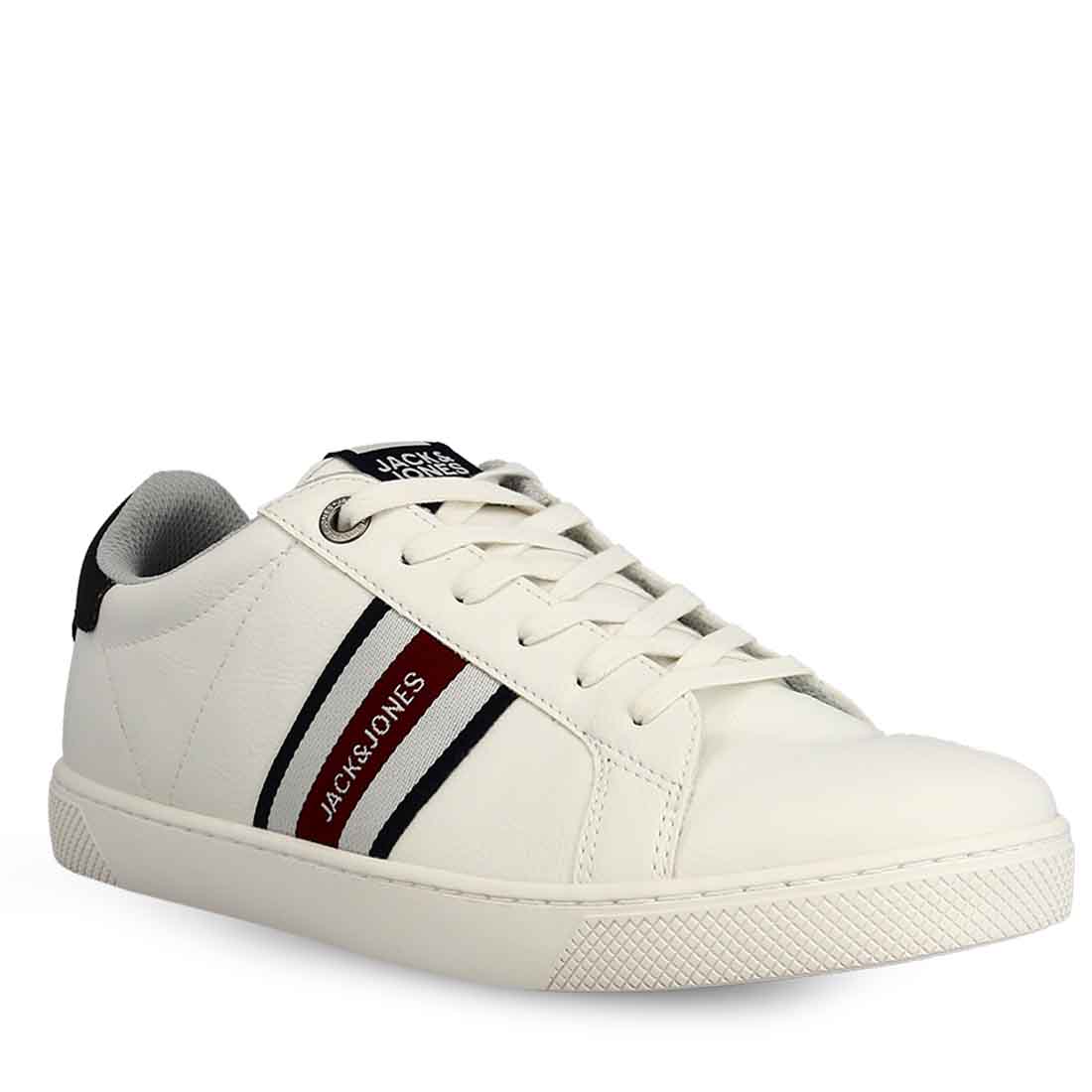 Ανδρικά Sneaker JackJones 12203952