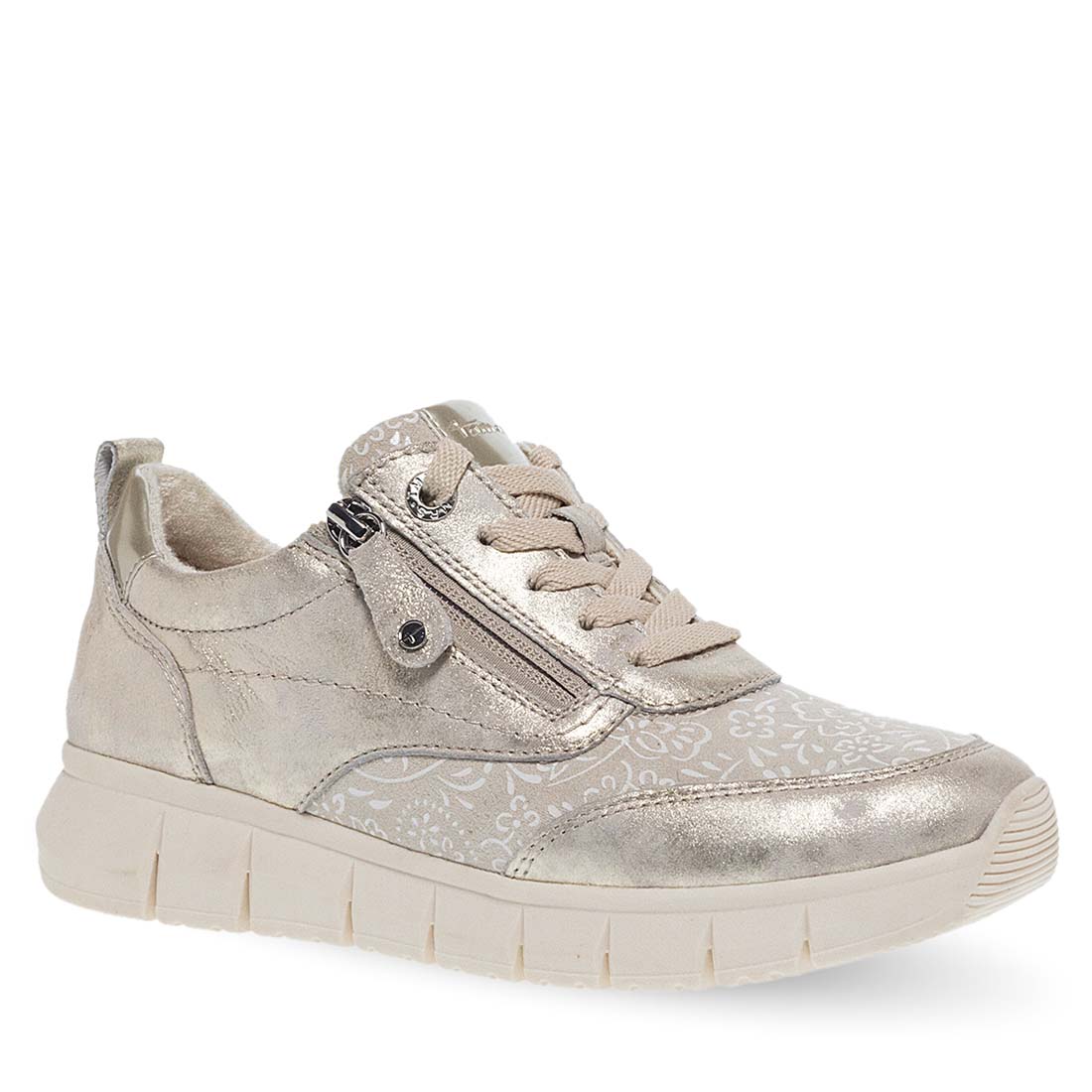 Tamaris Comfort Παπούτσια - Shoes Greece 2024