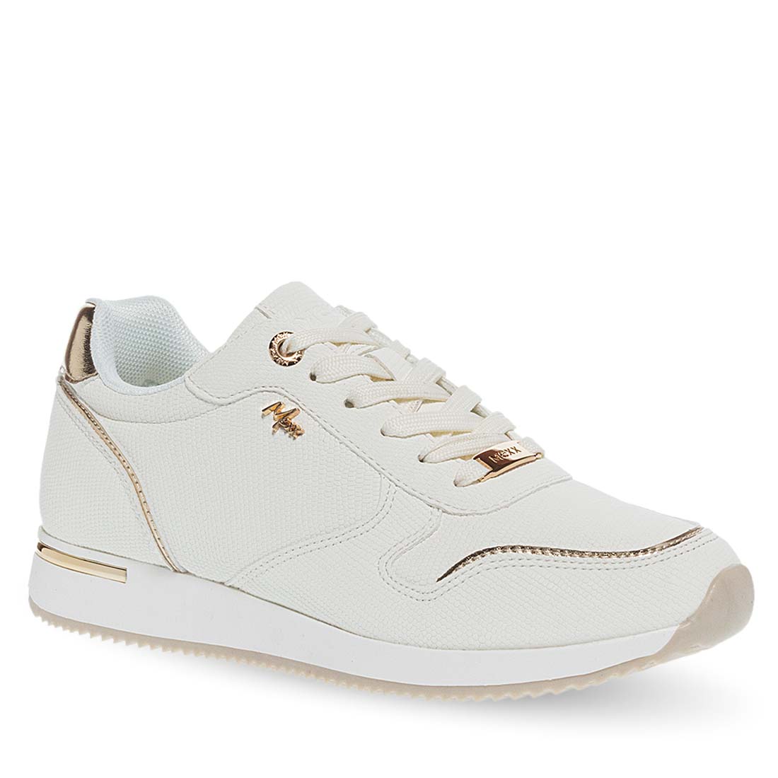 ΓΥΝΑΙΚΑ > ΠΑΠΟΥΤΣΙΑ > SNEAKERS Γυναικεία Sneaker Mexx Mirl1001841W-02-1