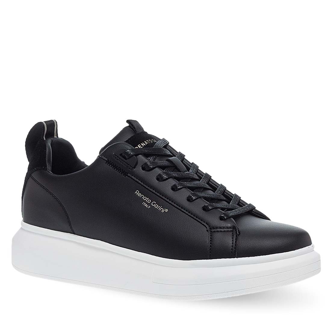 RENATO GARINI Ανδρικά Sneaker Renato Garini S5700465373F