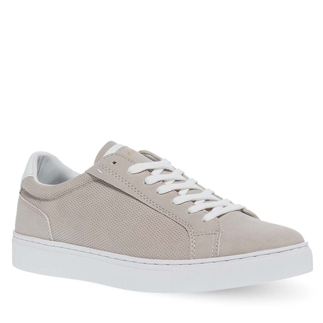 RENATO GARINI Ανδρικά Sneaker Renato Garini S570002216A6