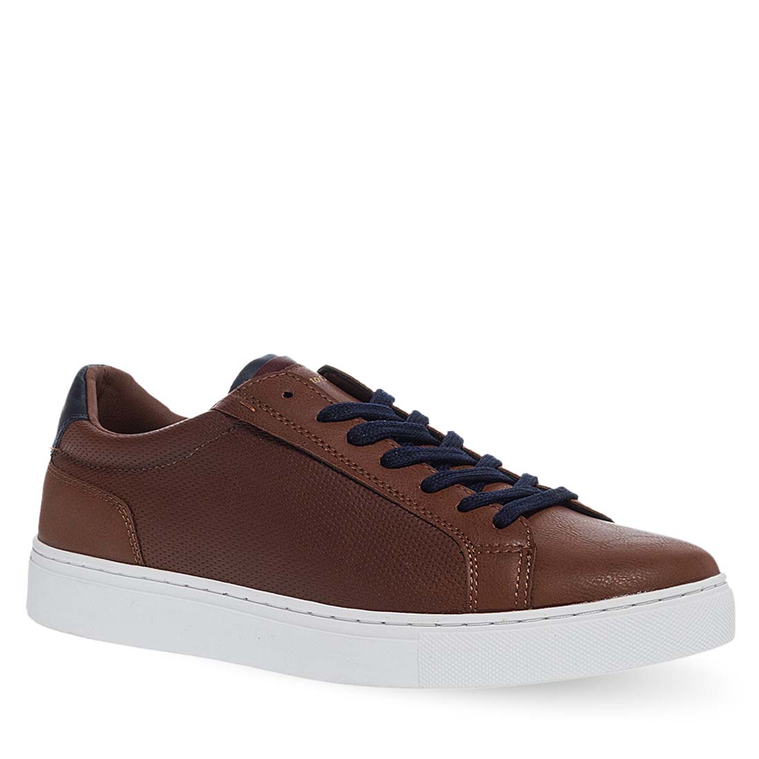 ΑΝΔΡΑΣ > ΠΑΠΟΥΤΣΙΑ > SNEAKERS Ανδρικά Sneaker Renato Garini S5700022142A