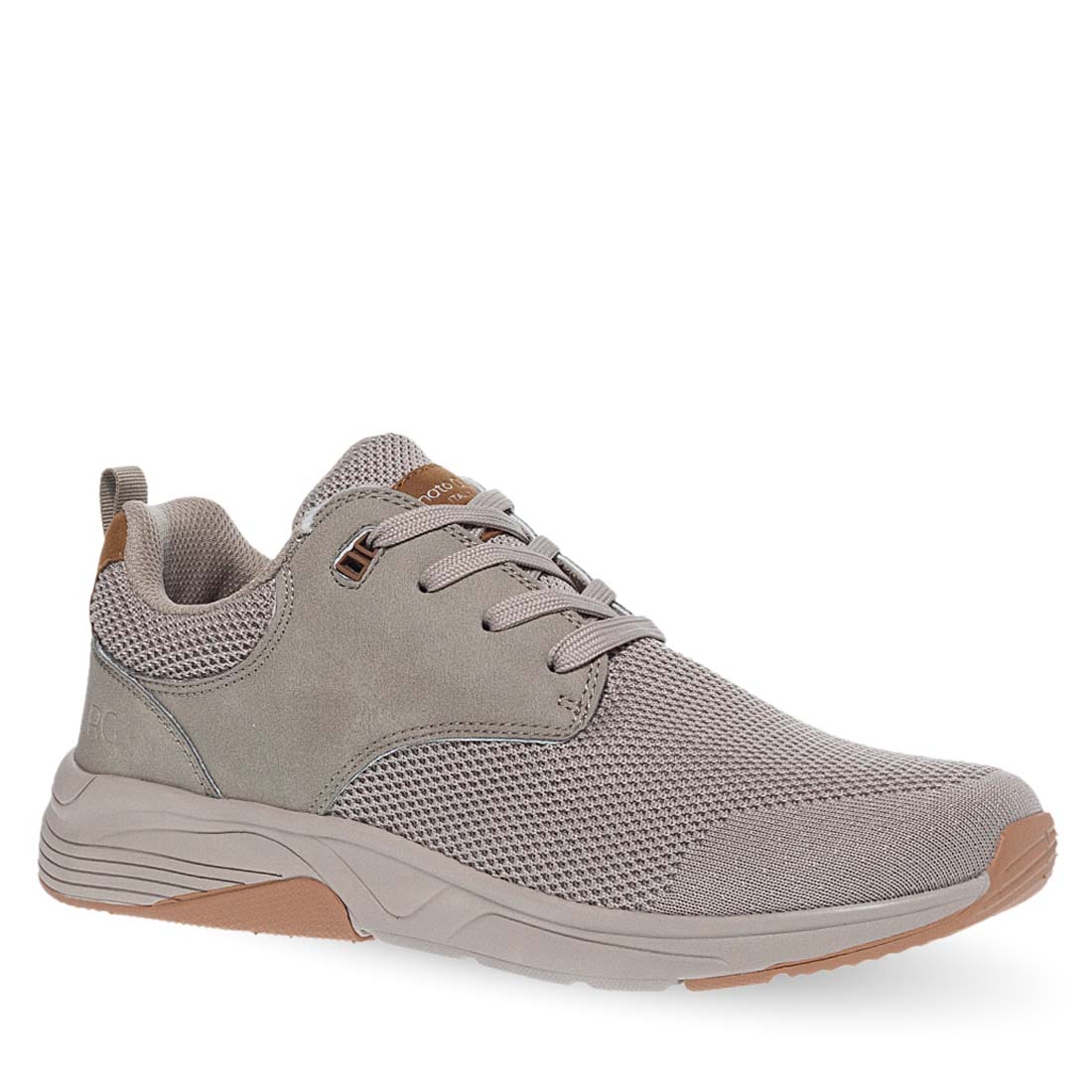 Ανδρικά Sneaker Renato Garini S565V777236J