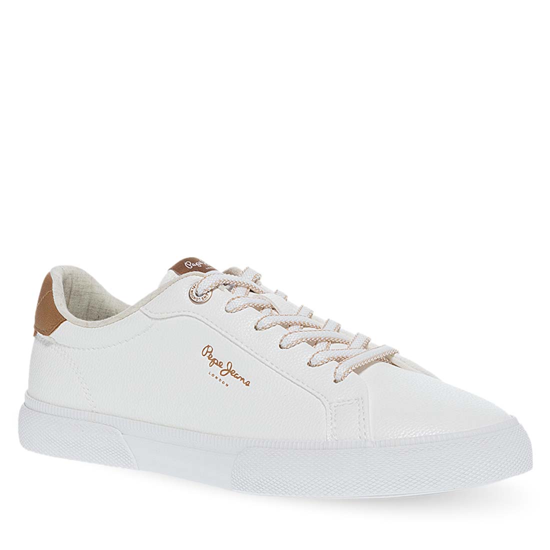 Γυναικεία Sneaker Pepe Jeans Pls31445 800