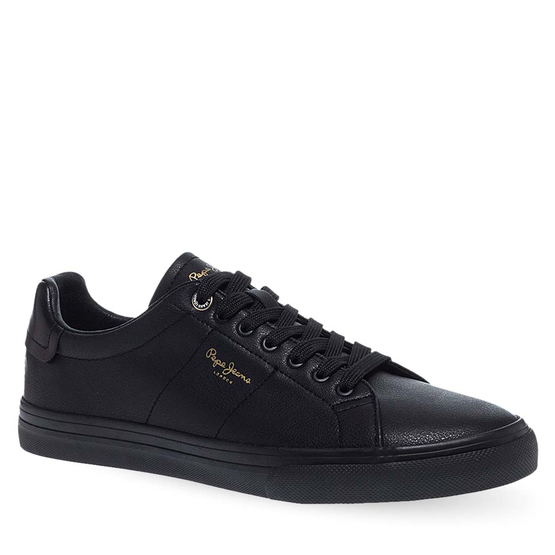 Ανδρικά Sneaker Pepe Jeans PMS31059 999