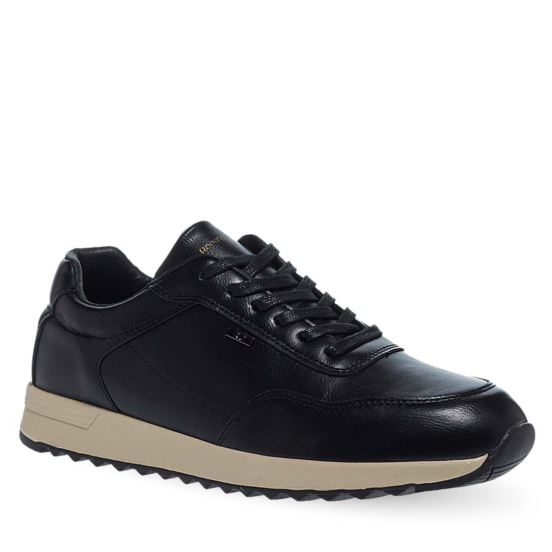 RENATO GARINI Ανδρικά Sneaker Renato Garini T57000301001