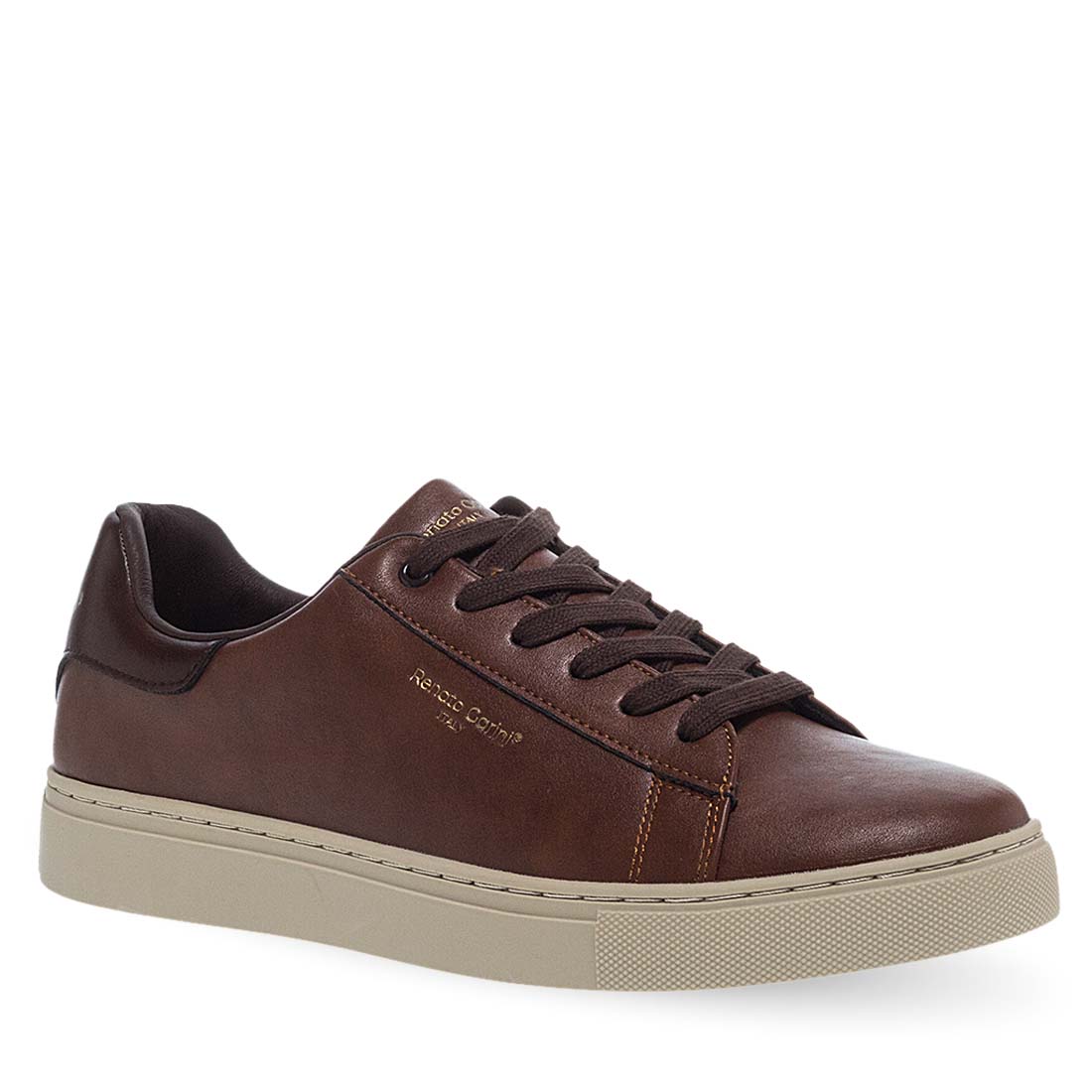 RENATO GARINI Ανδρικά Sneaker Renato Garini T57000171J58