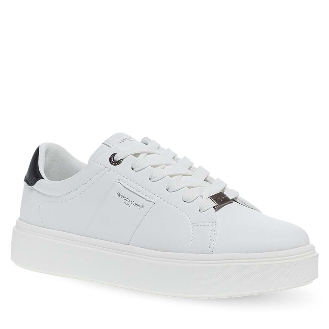 RENATO GARINI Ανδρικά Sneaker Renato Garini T57004012483