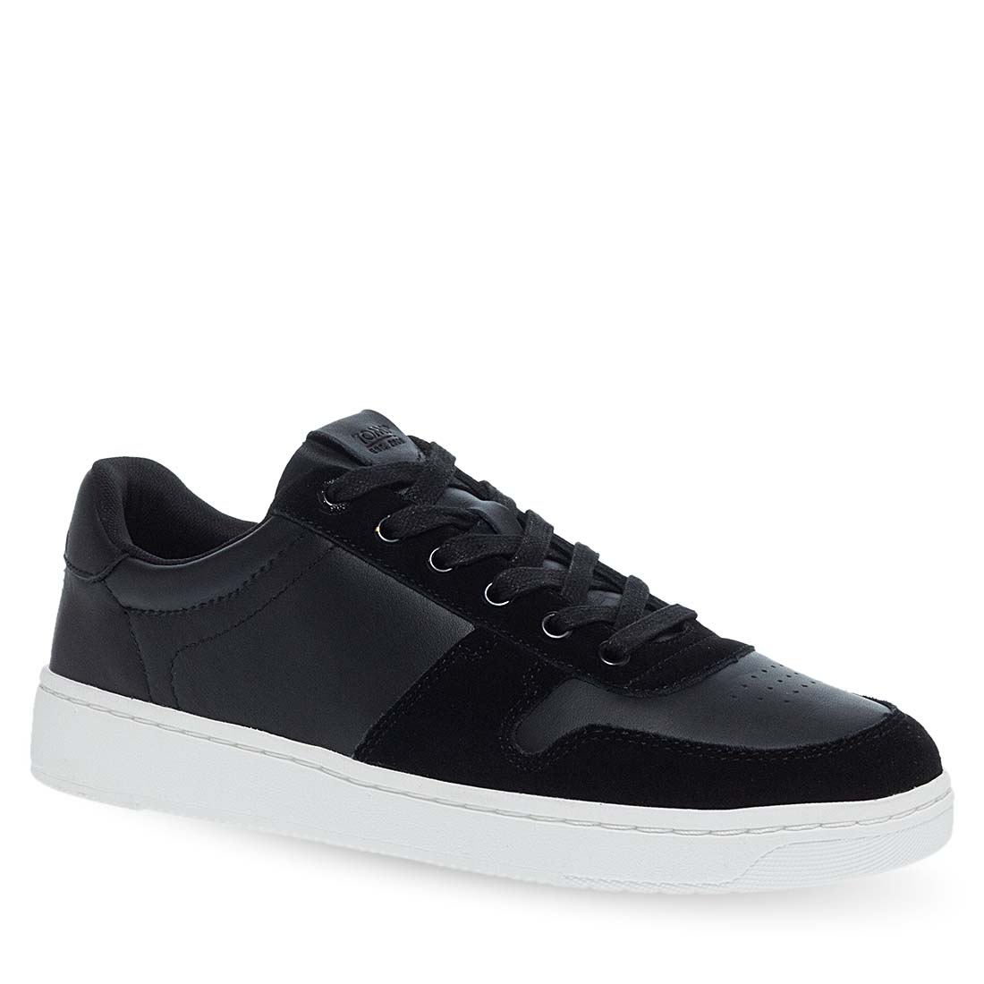Ανδρικά Δερμάτινα Sneaker Toms 10020835