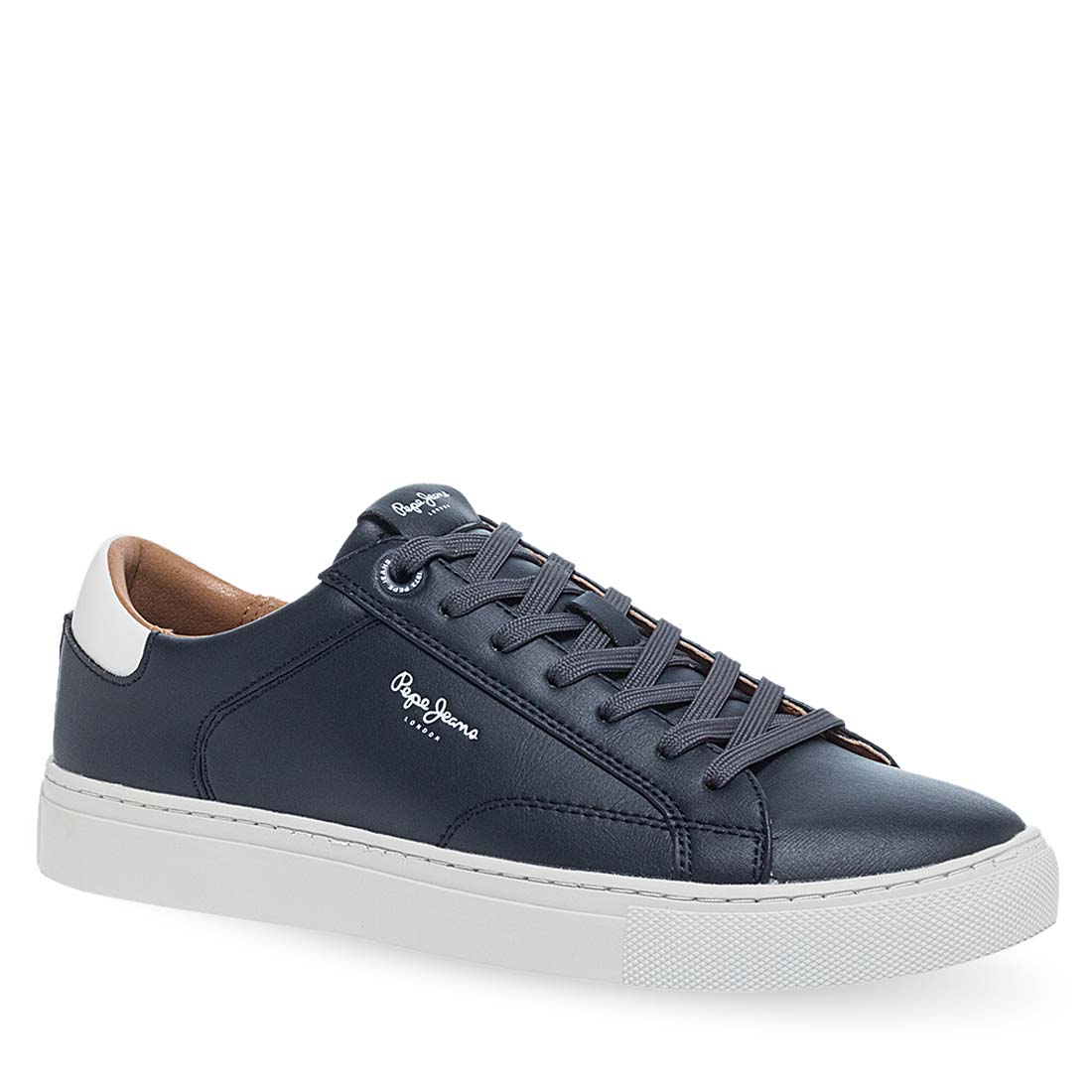 PEPE JEANS Ανδρικά Sneaker Pepe Jeans Pj0Shpms000480000000_595