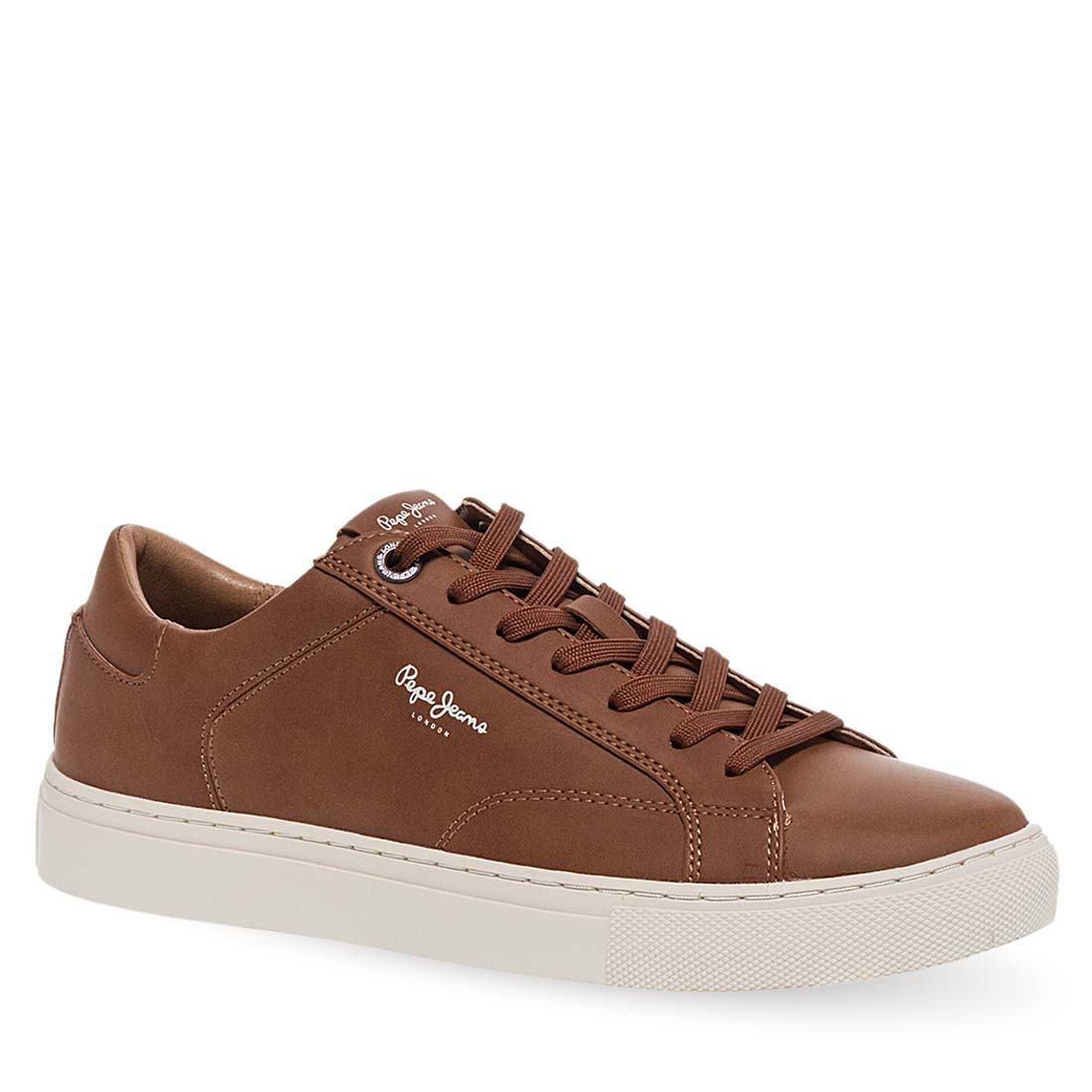 Ανδρικά Sneaker Pepe Jeans Pj0Shpms000480000000_869