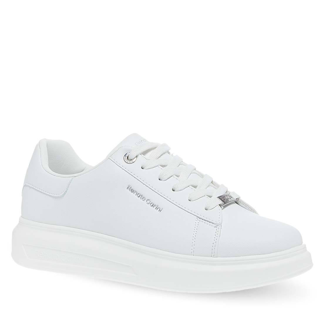 RENATO GARINI Ανδρικά Sneaker Renato Garini U57007213651