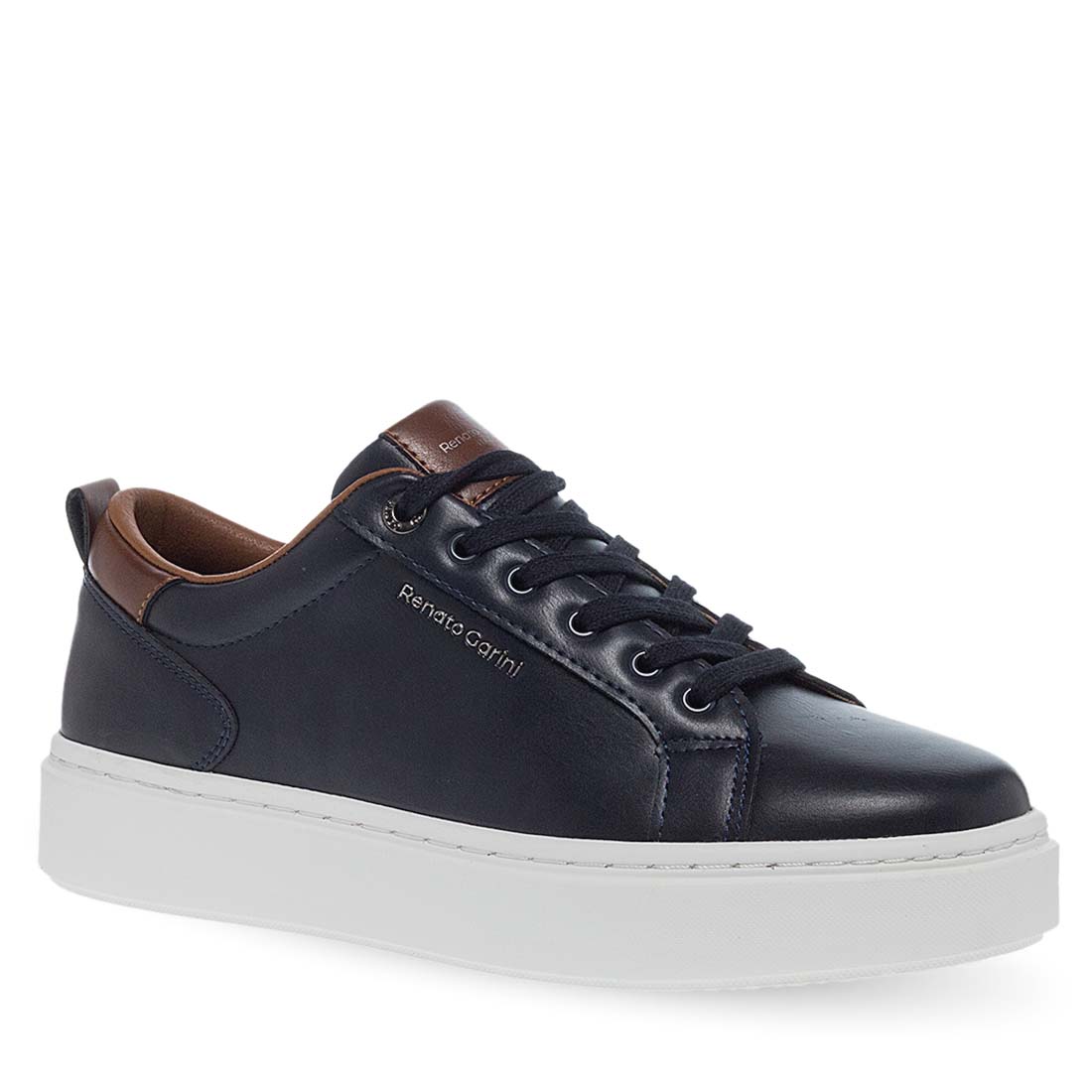 RENATO GARINI Ανδρικά Sneaker Renato Garini U5700429238F