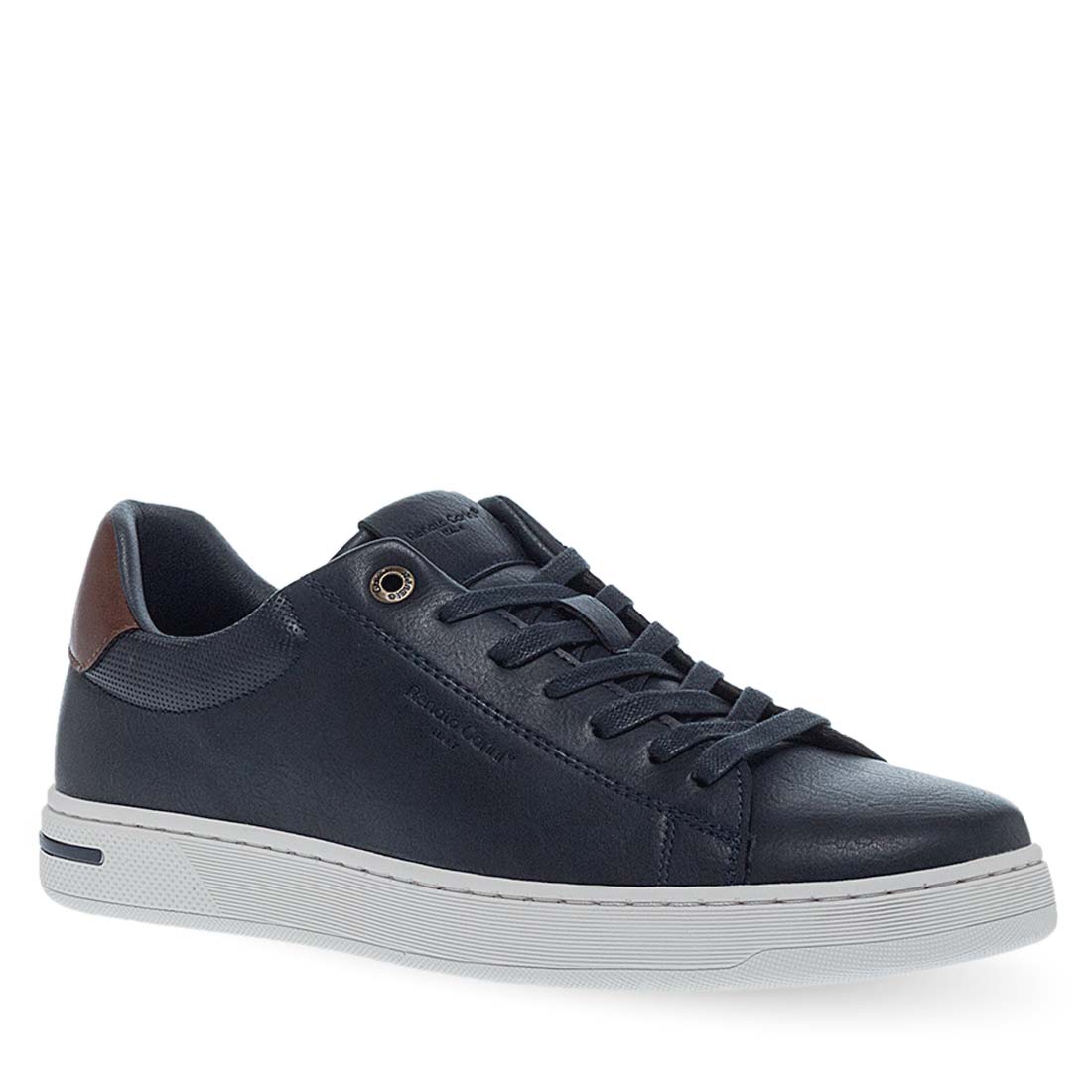 RENATO GARINI Ανδρικά Sneaker Renato Garini U5700126238F