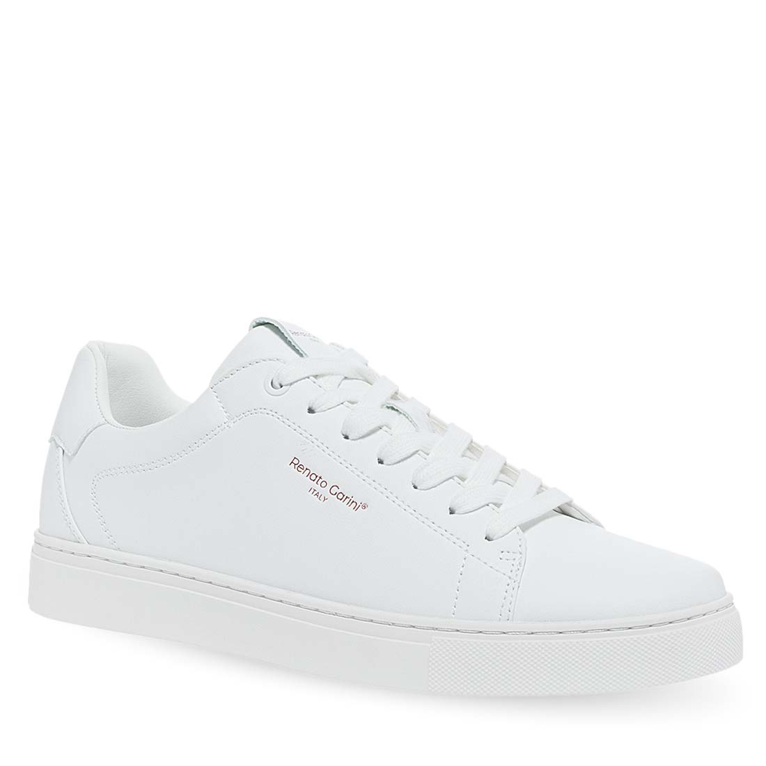 RENATO GARINI Ανδρικά Sneaker Renato Garini U57001081651