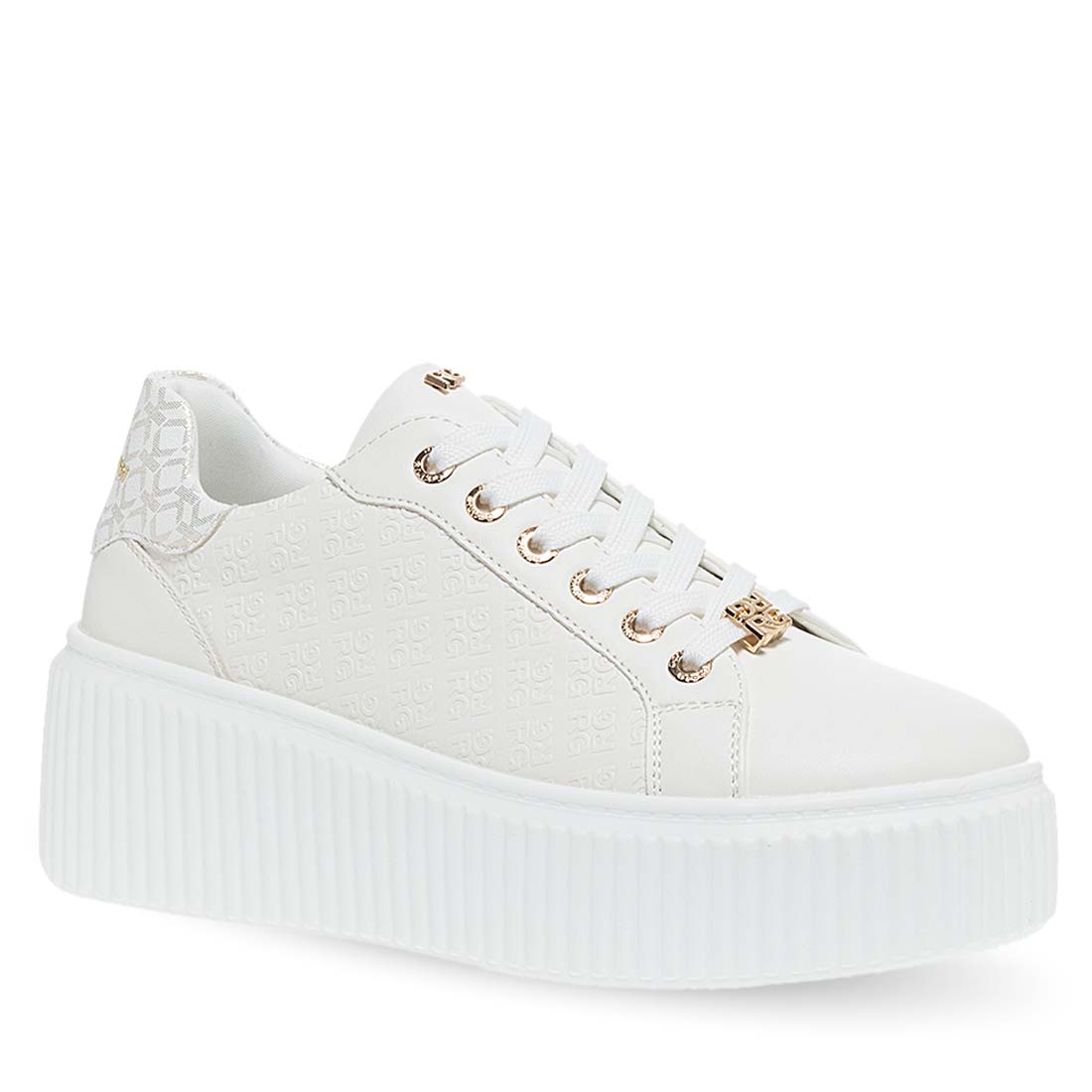 Γυναικεία Sneaker Renato Garini U119R0183X96