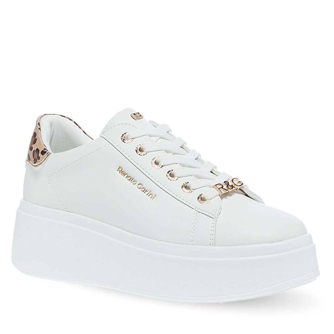 Γυναικεία Sneaker Renato Garini U119R158326L