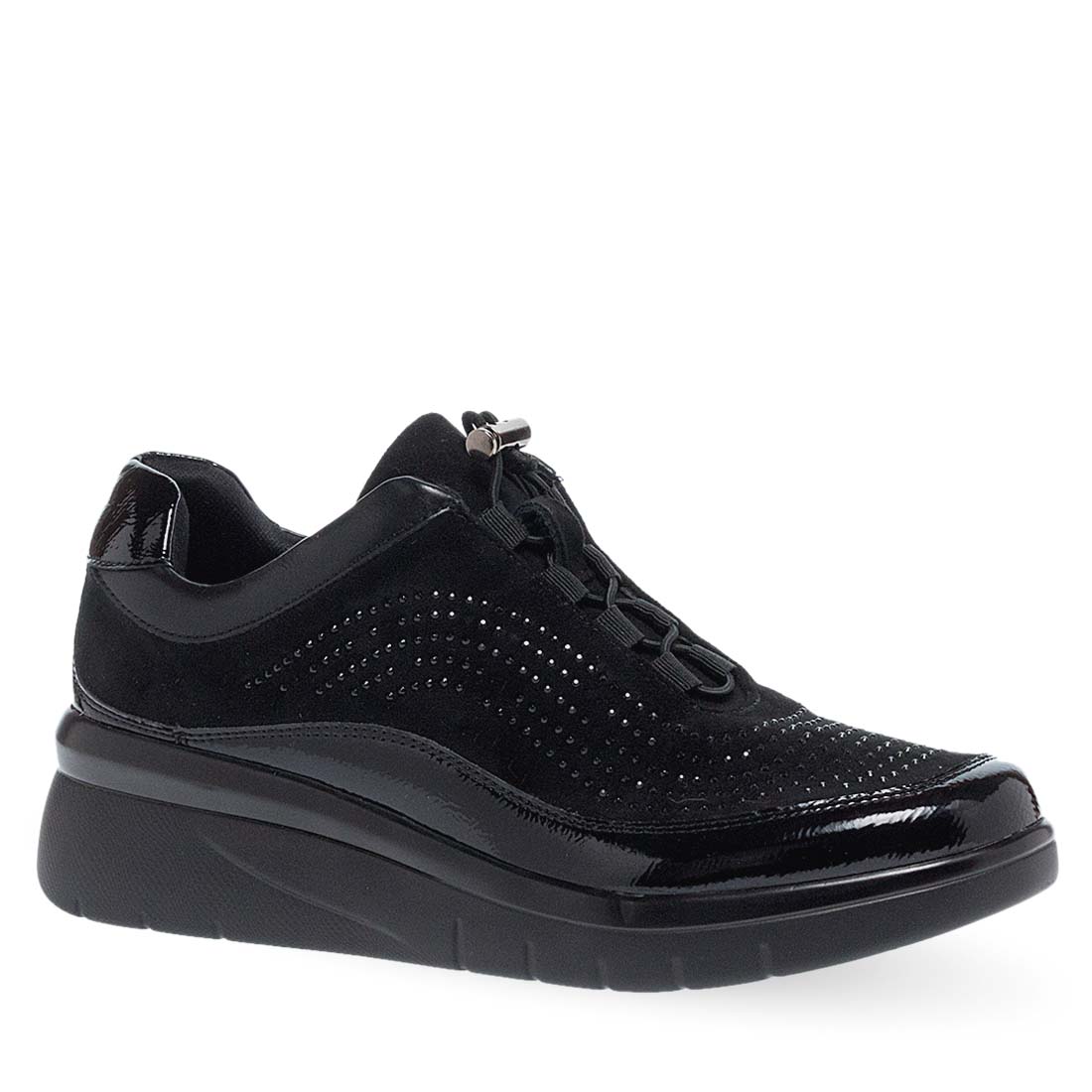 Γυναικεία Sneaker Parex 10732022