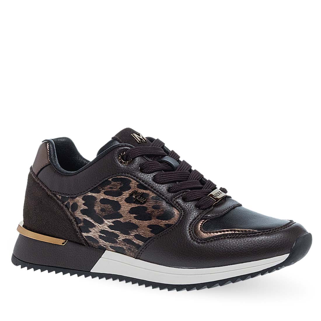 Γυναικεία Sneaker Mexx Mi001000953W-03